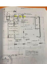Geylang East Avenue 2 (D14), Shop House #559127351